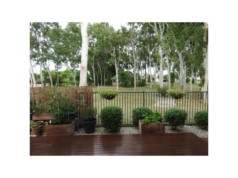 28 Park Lane, Kirwan QLD 4817