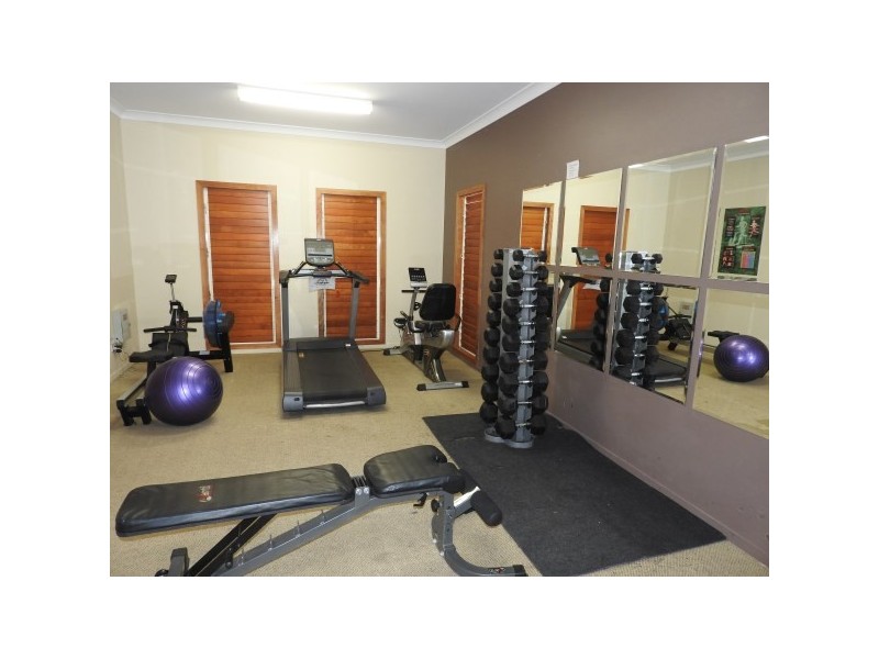 28 Park Lane, Kirwan QLD 4817