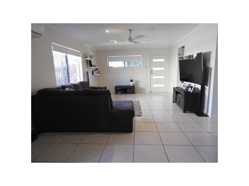 18 Samantha Street, Kelso QLD 4815