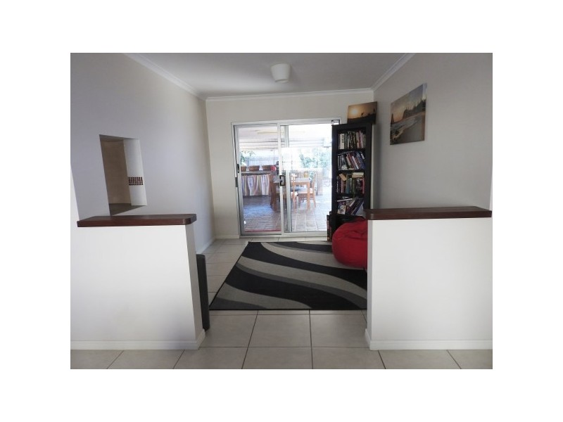 18 Samantha Street, Kelso QLD 4815