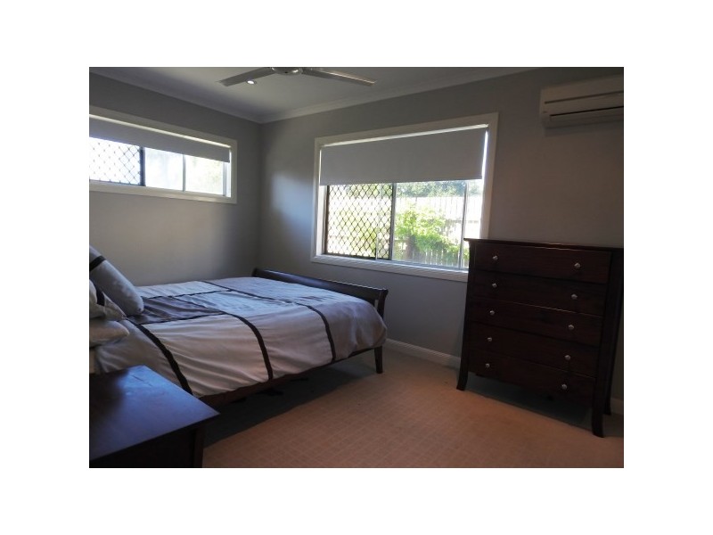 18 Samantha Street, Kelso QLD 4815