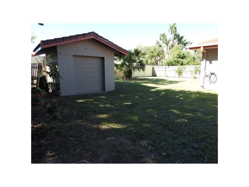 18 Samantha Street, Kelso QLD 4815