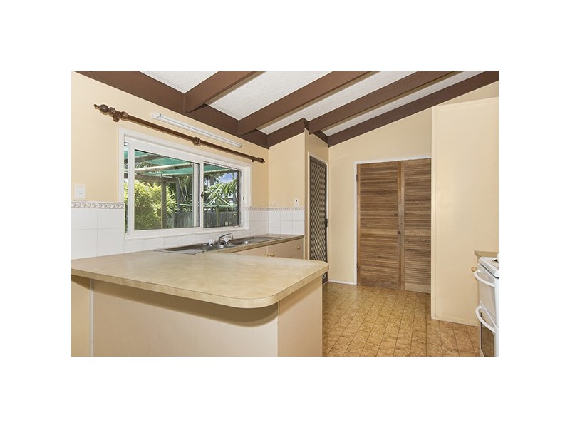 31 Whitsunday Drive, Kirwan QLD 4817