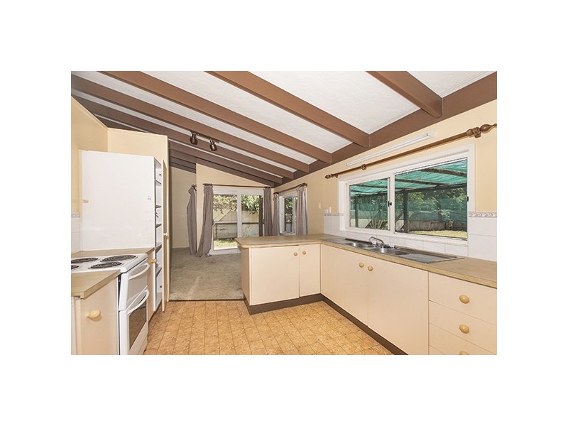 31 Whitsunday Drive, Kirwan QLD 4817