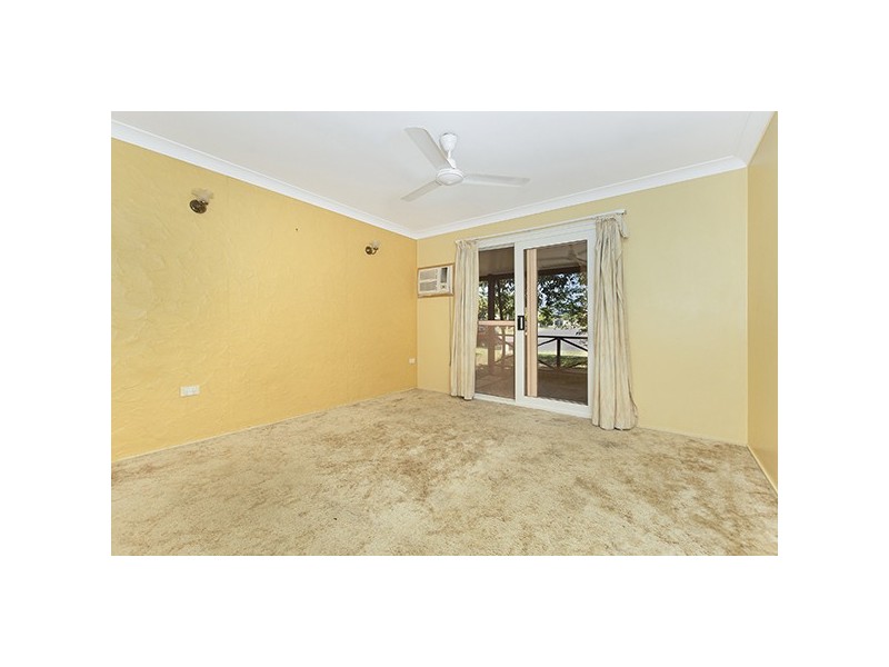 31 Whitsunday Drive, Kirwan QLD 4817