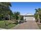 49 Summerland Drive, Deeragun QLD 4818