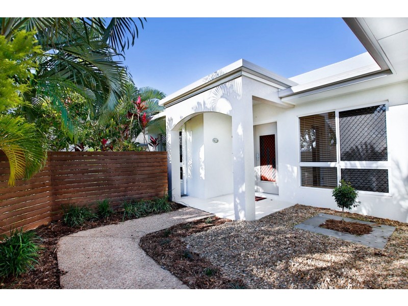 49 Summerland Drive, Deeragun QLD 4818