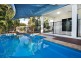 49 Summerland Drive, Deeragun QLD 4818