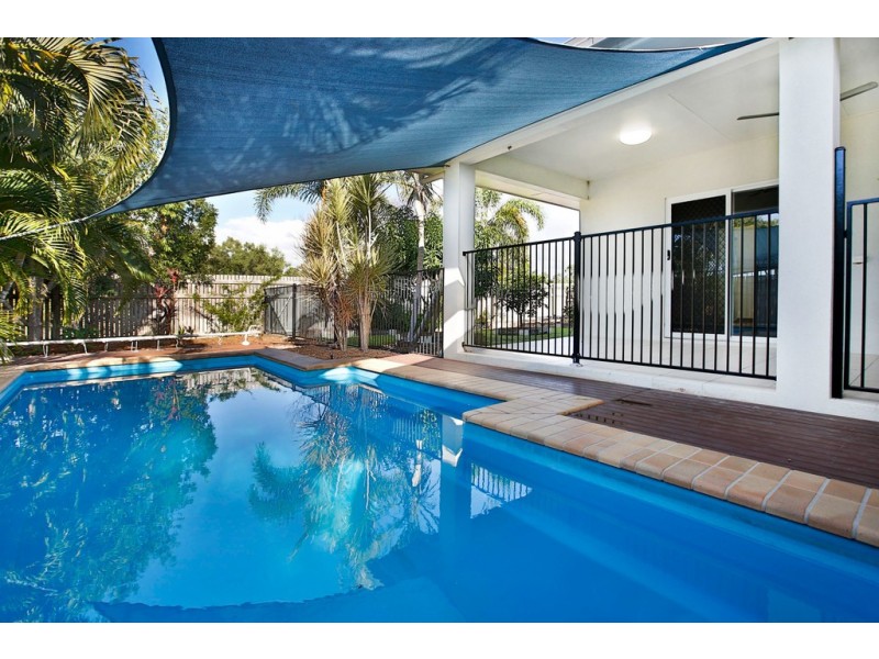 49 Summerland Drive, Deeragun QLD 4818