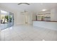 49 Summerland Drive, Deeragun QLD 4818
