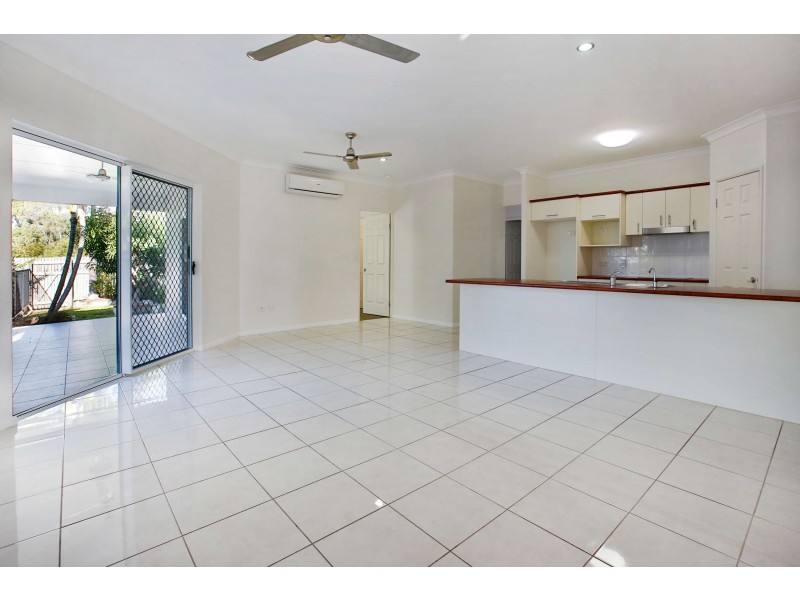 49 Summerland Drive, Deeragun QLD 4818