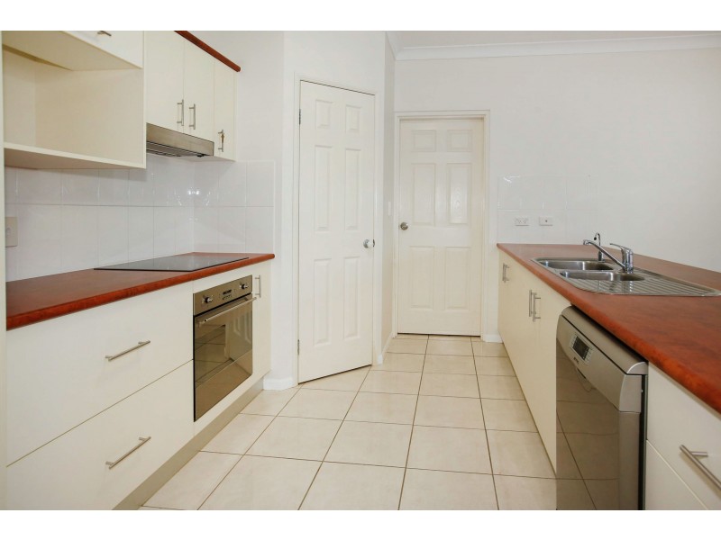 49 Summerland Drive, Deeragun QLD 4818