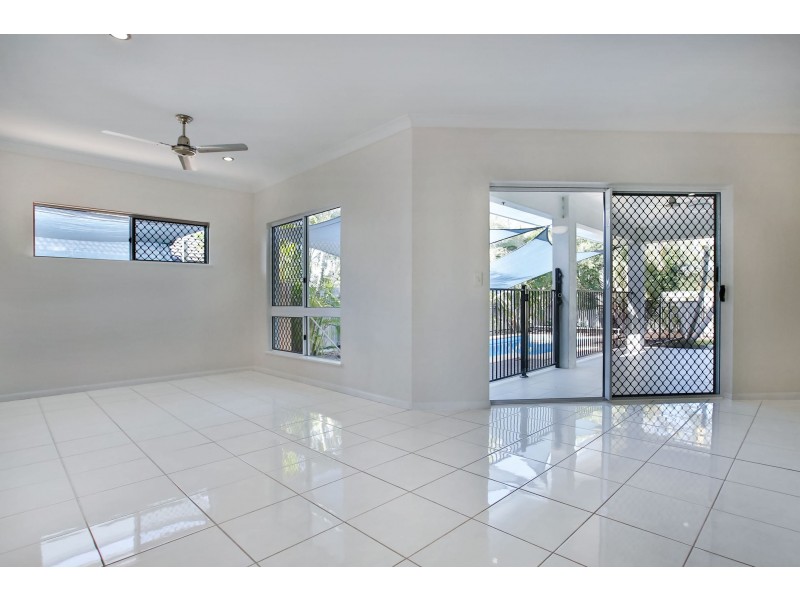 49 Summerland Drive, Deeragun QLD 4818