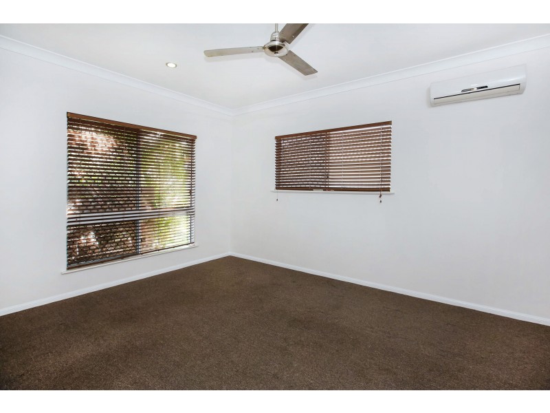 49 Summerland Drive, Deeragun QLD 4818