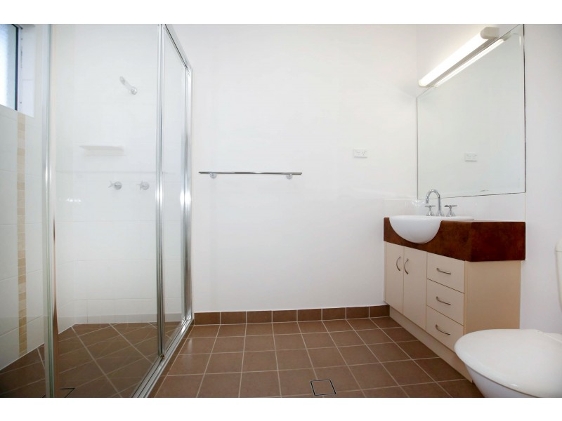 49 Summerland Drive, Deeragun QLD 4818