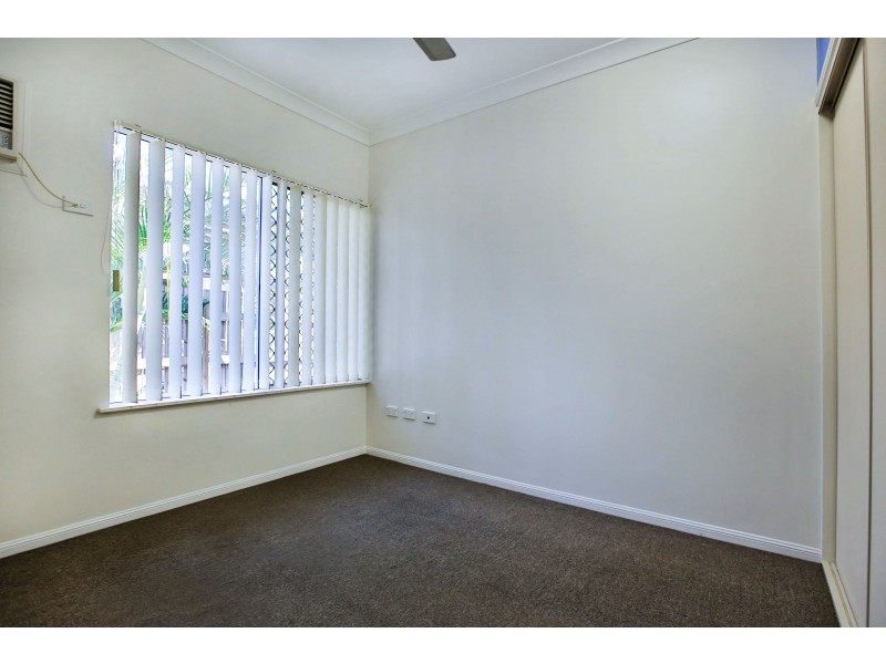 49 Summerland Drive, Deeragun QLD 4818