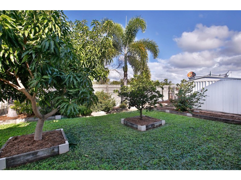 49 Summerland Drive, Deeragun QLD 4818