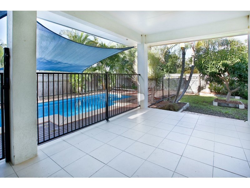 49 Summerland Drive, Deeragun QLD 4818