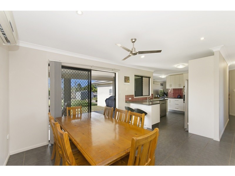 53 Blackview Avenue, Black River QLD 4818