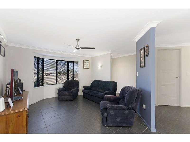 53 Blackview Avenue, Black River QLD 4818