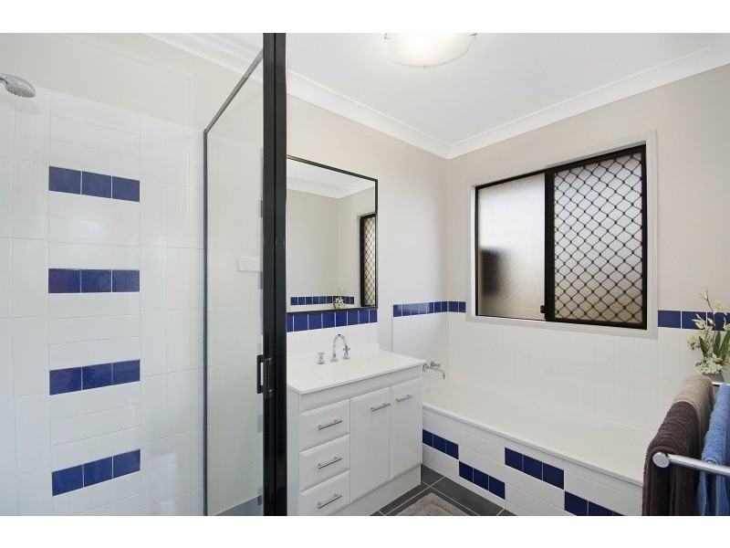 53 Blackview Avenue, Black River QLD 4818