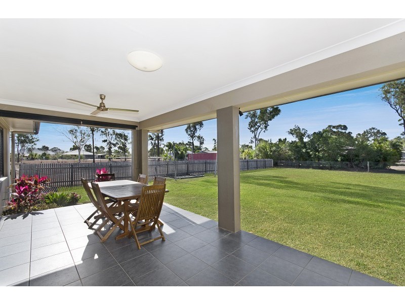 53 Blackview Avenue, Black River QLD 4818