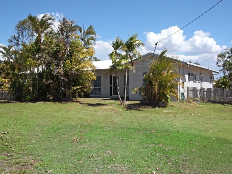 25 Shetland Place, Kelso QLD 4815