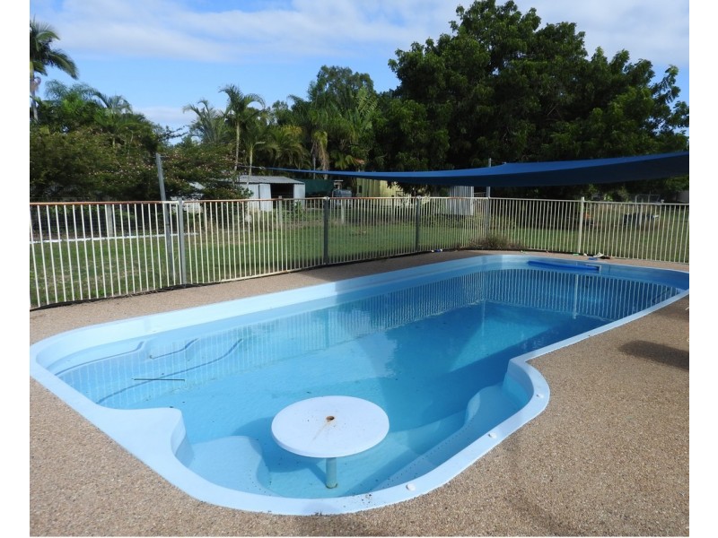 25 Shetland Place, Kelso QLD 4815