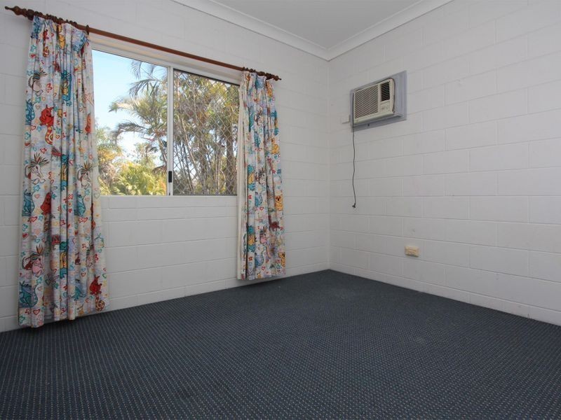 25 Shetland Place, Kelso QLD 4815