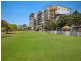 16/11-17 Stanley Street, Townsville QLD 4810