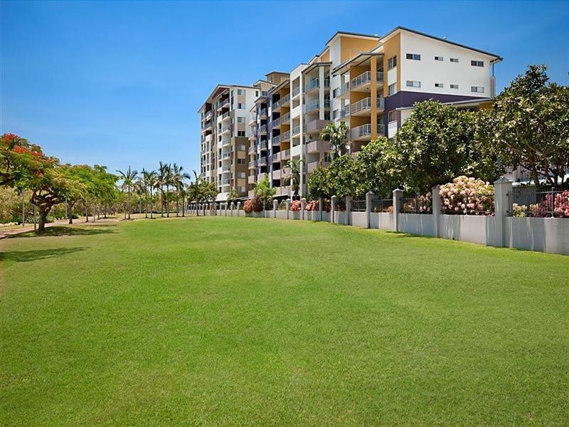 16/11-17 Stanley Street, Townsville QLD 4810