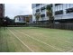 16/11-17 Stanley Street, Townsville QLD 4810