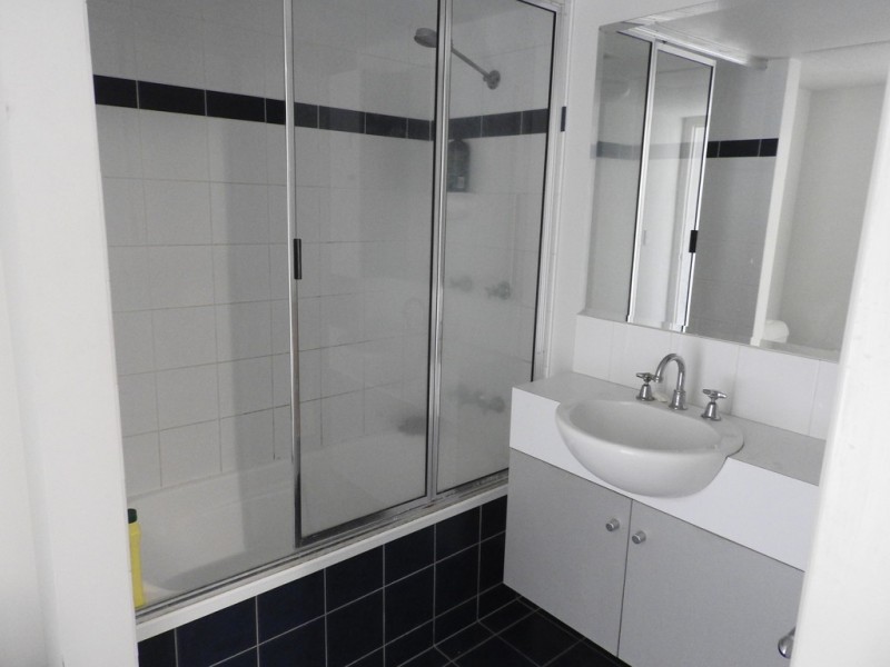 16/11-17 Stanley Street, Townsville QLD 4810