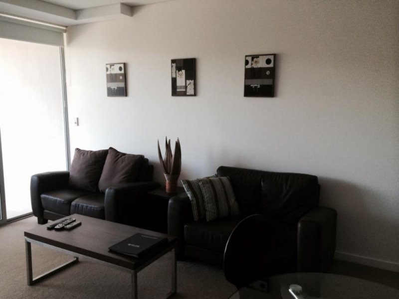 48/1-15 Sporting Drive, Thuringowa Central QLD 4817