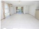 47 Wallace Circuit, Kirwan QLD 4817