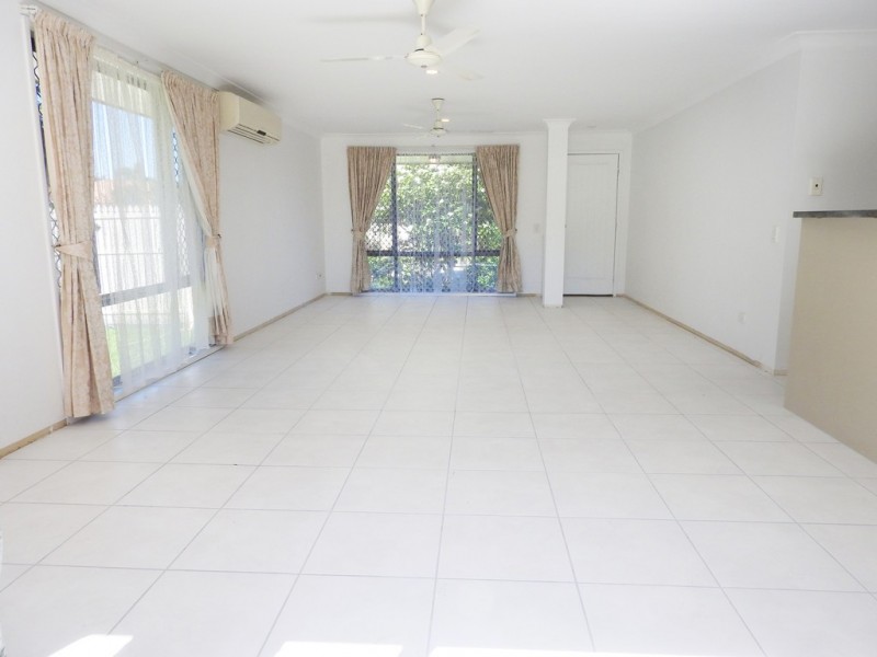 47 Wallace Circuit, Kirwan QLD 4817