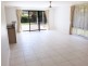 47 Wallace Circuit, Kirwan QLD 4817