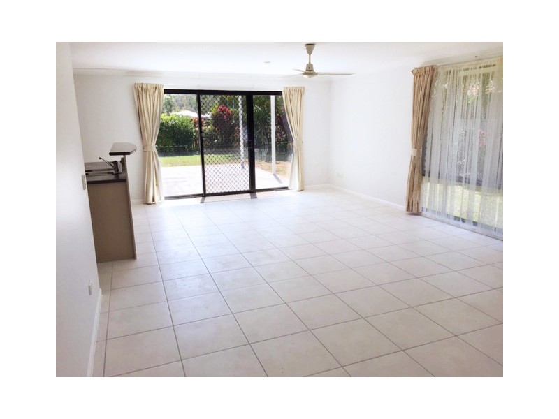 47 Wallace Circuit, Kirwan QLD 4817