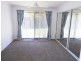 47 Wallace Circuit, Kirwan QLD 4817