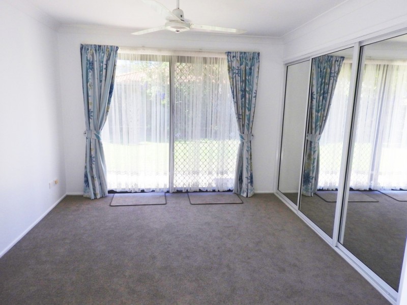 47 Wallace Circuit, Kirwan QLD 4817
