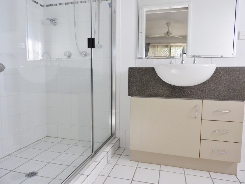 47 Wallace Circuit, Kirwan QLD 4817