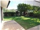 47 Wallace Circuit, Kirwan QLD 4817