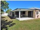 47 Wallace Circuit, Kirwan QLD 4817