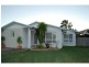 112 Kern Brothers Drive, Kirwan QLD 4817