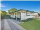 37 Munroe Street, Wulguru QLD 4811