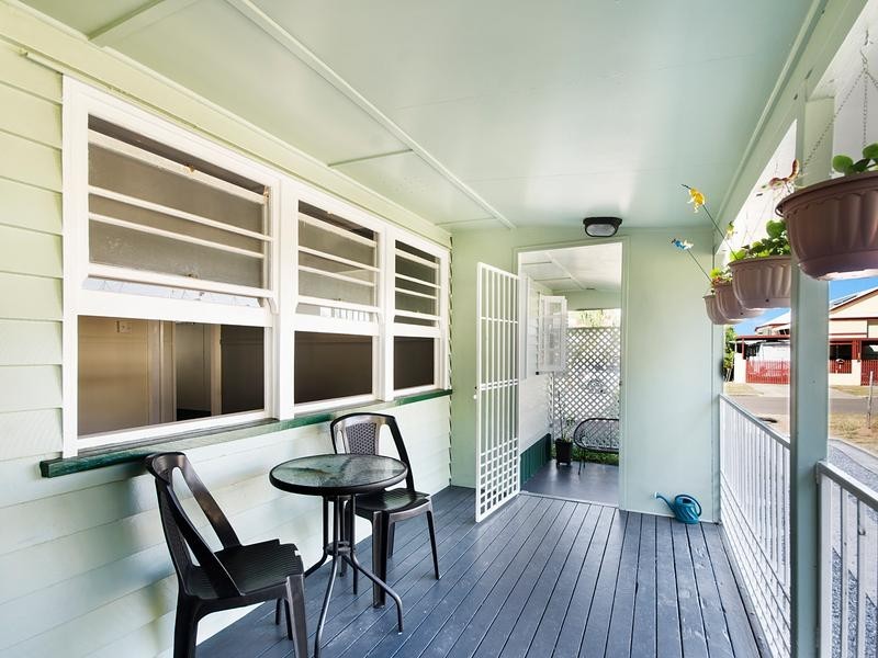 37 Munroe Street, Wulguru QLD 4811