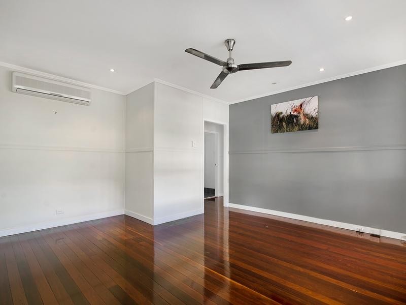 37 Munroe Street, Wulguru QLD 4811