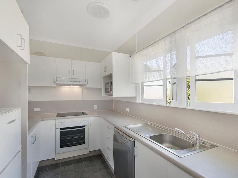 37 Munroe Street, Wulguru QLD 4811