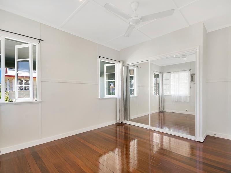 37 Munroe Street, Wulguru QLD 4811