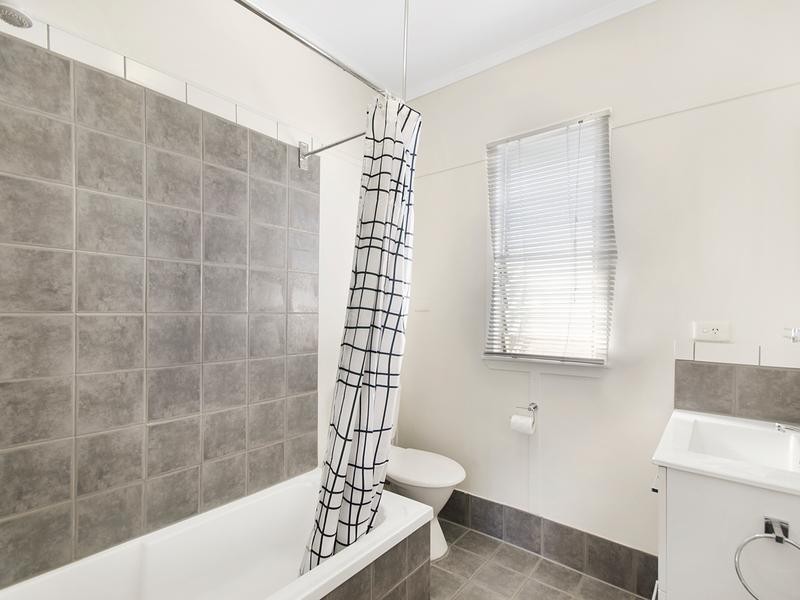 37 Munroe Street, Wulguru QLD 4811